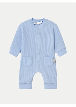 Mayoral Romper 1797 Błękitny ze sklepu MODIVO w kategorii Odzież dla niemowląt - zdjęcie 182640239