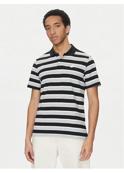 Nike Polo FN3896 Kolorowy Regular Fit ze sklepu MODIVO w kategorii T-shirty męskie - zdjęcie 182640289