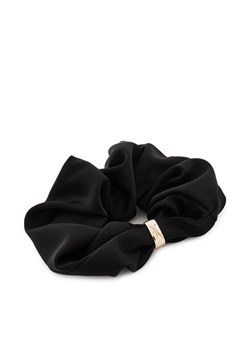 Patrizia Pepe 2J2557/V041-K103 Gumka do włosów Nero ze sklepu MODIVO w kategorii Gumki do włosów - zdjęcie 182640445