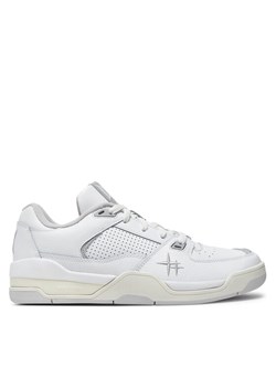K1X Sneakersy Glide Gk Prm 10840064 Biały ze sklepu MODIVO w kategorii Buty sportowe męskie - zdjęcie 182640739