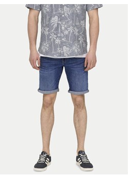 Only & Sons Szorty jeansowe Ply 22028773 Niebieski Slim Fit ze sklepu MODIVO w kategorii Spodenki męskie - zdjęcie 182640758