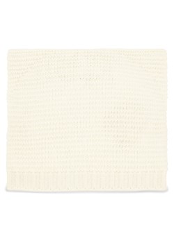 United Colors Of Benetton Czapka 1244GA002 Biały ze sklepu MODIVO w kategorii Czapki dziecięce - zdjęcie 182641107