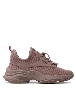 Steve Madden Sneakersy Match-E SM19000020-04004-945 Różowy ze sklepu MODIVO w kategorii Buty sportowe damskie - zdjęcie 182641155