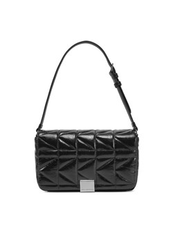 KARL LAGERFELD Torebka A1W30394 Czarny ze sklepu MODIVO w kategorii Torebki damskie - zdjęcie 182641746