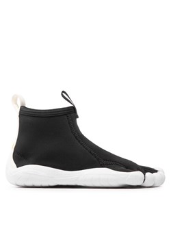 Vibram Fivefingers Buty do sportów wodnych V-Neop 21W9601 Czarny ze sklepu MODIVO w kategorii Buty sportowe damskie - zdjęcie 182641836