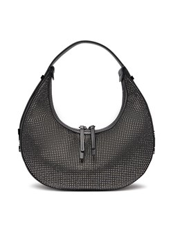 Liu Jo Torebka M Hobo AF4225 E0507 Szary ze sklepu MODIVO w kategorii Torebki damskie - zdjęcie 182642326