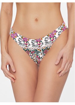 Maaji Dół od bikini PT2617SBC037 Kolorowy ze sklepu MODIVO w kategorii Stroje kąpielowe - zdjęcie 182642445