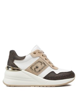 Liu Jo Sneakersy Alyssa 16 BA4095 PX481 Kolorowy ze sklepu MODIVO w kategorii Buty sportowe damskie - zdjęcie 182642466