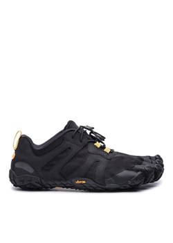Vibram Fivefingers Buty do biegania V-Trail 2.0 19M7601 Czarny - id: 0000201078709 - marki Vibram Fivefingers - 182642808 Vibram Fivefingers Buty do biegania V-Trail 2.0 19M7601 Czarny ze sklepu MODIVO w kategorii Buty sportowe męskie - zdjęcie 182642808