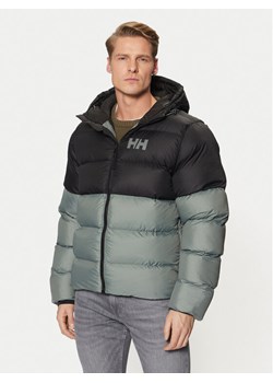 Helly Hansen Kurtka zimowa Active Puffy 53523 Szary Regular Fit ze sklepu MODIVO w kategorii Kurtki męskie - zdjęcie 182643007