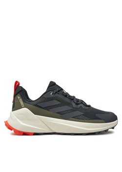 adidas Sneakersy Terrex Trailmaker 2.0 Hiking IE5145 Szary - id: 0000303534226 - marki adidas - 182643075 adidas Sneakersy Terrex Trailmaker 2.0 Hiking IE5145 Szary ze sklepu MODIVO w kategorii Buty trekkingowe męskie - zdjęcie 182643075