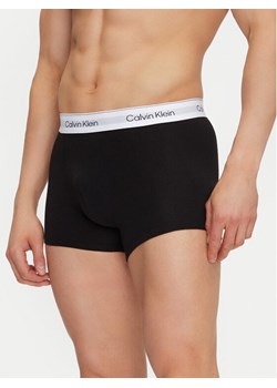 Calvin Klein Underwear Komplet 3 par bokserek LV00NB4392 Kolorowy ze sklepu MODIVO w kategorii Majtki męskie - zdjęcie 182643916