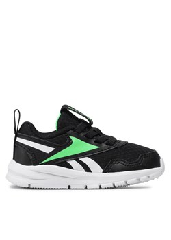 Reebok Buty do biegania Xt Sprinter 2.0 Al GW0050 Czarny ze sklepu MODIVO w kategorii Buty sportowe dziecięce - zdjęcie 182644006