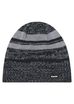 Eisbär Czapka Luan Mu 30635 Szary ze sklepu MODIVO w kategorii Czapki zimowe damskie - zdjęcie 182644218