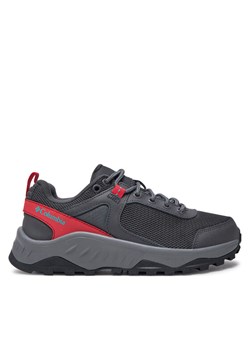 Columbia Trekkingi Trailstorm Ascend Wp 2100161 Szary ze sklepu MODIVO w kategorii Buty sportowe damskie - zdjęcie 182644366