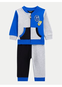 Guess Dres I4YG06 KA6R3 Kolorowy Regular Fit ze sklepu MODIVO w kategorii Odzież dla niemowląt - zdjęcie 182644535
