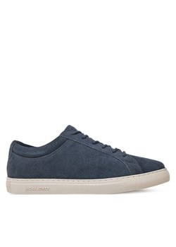 Jack&Jones Sneakersy Jfwgalaxy 12201284 Granatowy ze sklepu MODIVO w kategorii Trampki męskie - zdjęcie 182644616
