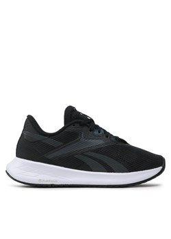Reebok Buty do biegania Energen Run 3 HP9303 Czarny ze sklepu MODIVO w kategorii Buty sportowe damskie - zdjęcie 182644617