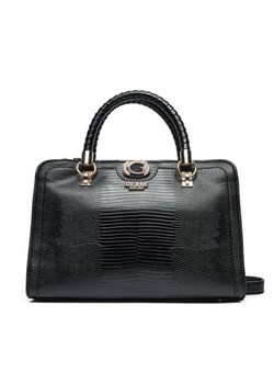 Guess Torebka HWKG95 31060 Czarny ze sklepu MODIVO w kategorii Torebki damskie - zdjęcie 182644639
