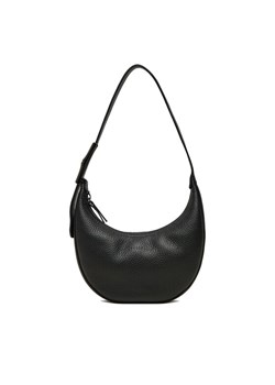 Longchamp Torebka 10217 Czarny ze sklepu MODIVO w kategorii Torebki damskie - zdjęcie 182644818