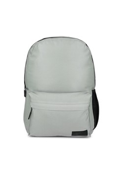 4F Plecak SS23A-BACU083 Szary ze sklepu MODIVO w kategorii Plecaki - zdjęcie 182645019