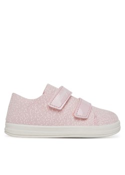 Primigi Sneakersy 7854977 M Różowy ze sklepu MODIVO w kategorii Buty sportowe dziecięce - zdjęcie 182645067
