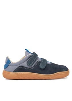 Primigi Sneakersy 7922633 M Granatowy ze sklepu MODIVO w kategorii Buty sportowe dziecięce - zdjęcie 182645485