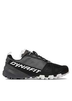 Dynafit Trekkingi Traverse Gtx GORE-TEX 64080 Czarny ze sklepu MODIVO w kategorii Buty trekkingowe męskie - zdjęcie 182645715