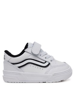 Vans Sneakersy Scarpe VN000D4MYB21 Biały ze sklepu MODIVO w kategorii Buty sportowe dziecięce - zdjęcie 182645737