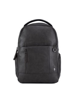 U.S. Polo Assn. Plecak BIUXT5739MVP Beżowy ze sklepu MODIVO w kategorii Plecaki - zdjęcie 182645796
