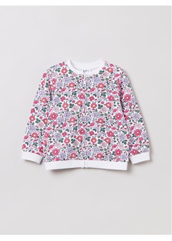 OVS Bluza 1698503 Kolorowy Regular Fit ze sklepu MODIVO w kategorii Bluzy i swetry - zdjęcie 182645828