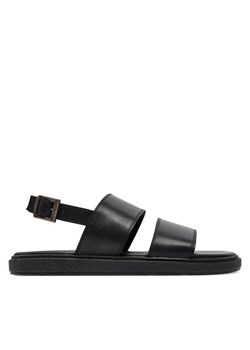 Vagabond Shoemakers Sandały Mason 5765-201-20 Czarny ze sklepu MODIVO w kategorii Sandały męskie - zdjęcie 182645847