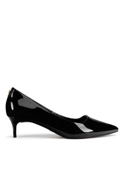 Nine West Szpilki WFA3042-1 Czarny ze sklepu MODIVO w kategorii Czółenka - zdjęcie 182645945