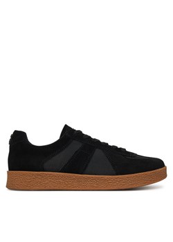 G-Star Raw Sneakersy DJF385-1 Czarny - id: 5906751060087 - marki G-Star Raw - 182646097 G-Star Raw Sneakersy DJF385-1 Czarny ze sklepu MODIVO w kategorii Buty sportowe damskie - zdjęcie 182646097