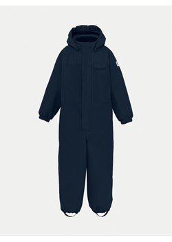 Color Kids Kombinezon zimowy 741653 Niebieski Regular Fit ze sklepu MODIVO w kategorii Kombinezony chłopięce - zdjęcie 182646878