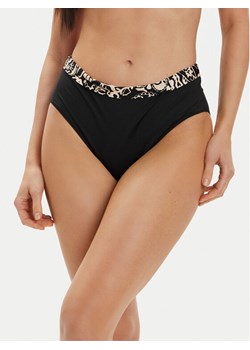 Selmark Dół od bikini BJ703 Czarny ze sklepu MODIVO w kategorii Stroje kąpielowe - zdjęcie 182646926