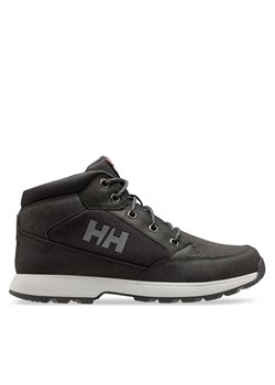 Helly Hansen Sneakersy Torshov 2 12040990 Czarny ze sklepu MODIVO w kategorii Buty sportowe męskie - zdjęcie 182647035