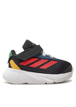 adidas Sneakersy Disney Mickey And Friends Duramo Sl IF4046 Czarny - id: 0000303987664 - marki adidas - 182647208 adidas Sneakersy Disney Mickey And Friends Duramo Sl IF4046 Czarny ze sklepu MODIVO w kategorii Buty sportowe dziecięce - zdjęcie 182647208