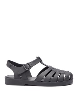 Melissa Sandały Possession Ad 32408 Czarny ze sklepu MODIVO w kategorii Sandały damskie - zdjęcie 182647569