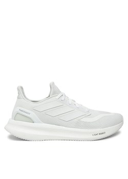 adidas Buty do biegania Pureboost 5 ID3618 Biały - id: 0000303988630 - marki adidas - 182647579 adidas Buty do biegania Pureboost 5 ID3618 Biały ze sklepu MODIVO w kategorii Buty sportowe męskie - zdjęcie 182647579