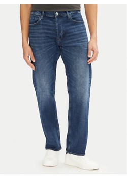G-Star Raw Jeansy Dakota D23691-D930 G804 Niebieski Regular Fit ze sklepu MODIVO w kategorii Jeansy męskie - zdjęcie 182647926