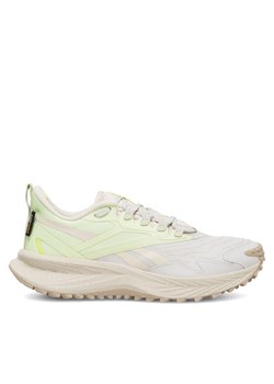 Reebok Buty do biegania Floatride Energy 5 Adventure 100025746 Żółty ze sklepu MODIVO w kategorii Buty sportowe dziecięce - zdjęcie 182648157