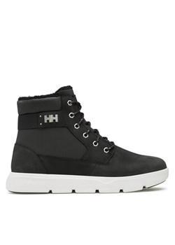 Helly Hansen Trapery Brage Boot 11825_990 Czarny - id: 0000303258733 - marki Helly Hansen - 182648455 Helly Hansen Trapery Brage Boot 11825_990 Czarny ze sklepu MODIVO w kategorii Buty zimowe męskie - zdjęcie 182648455