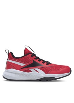 Reebok Buty do biegania XT Sprinter 2 Alt HP4764 Czerwony ze sklepu MODIVO w kategorii Buty sportowe dziecięce - zdjęcie 182649215