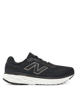 New Balance Buty do biegania Evoz MEVOZLK4 Czarny - id: 0000305305213 - marki New Balance - 182649568 New Balance Buty do biegania Evoz MEVOZLK4 Czarny ze sklepu MODIVO w kategorii Buty sportowe męskie - zdjęcie 182649568
