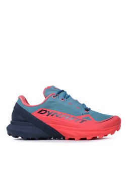 Dynafit Buty do biegania Ultra 50 W Gtx 8061 Niebieski ze sklepu MODIVO w kategorii Buty sportowe damskie - zdjęcie 182649859