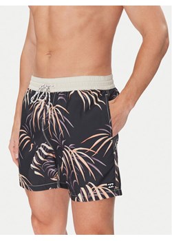Billabong Szorty kąpielowe Vacay Lb EBYJV00144 Kolorowy Regular Fit ze sklepu MODIVO w kategorii Kąpielówki - zdjęcie 182649908