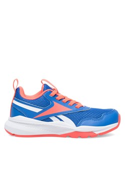 Reebok Sneakersy XT SPRINTER 2.0 100033562 Niebieski ze sklepu MODIVO w kategorii Buty sportowe dziecięce - zdjęcie 182649965