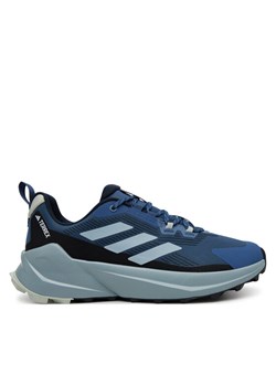adidas Trekkingi Terrexmaker 2.0 IH6348 Granatowy - id: 0000304760471 - marki adidas - 182650627 adidas Trekkingi Terrexmaker 2.0 IH6348 Granatowy ze sklepu MODIVO w kategorii Buty trekkingowe męskie - zdjęcie 182650627