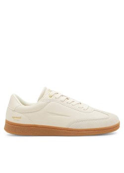 Sprandi Sneakersy WPRS-23W12313 Beżowy ze sklepu MODIVO w kategorii Trampki damskie - zdjęcie 182650726